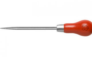 Инструменты для сборки мебели своими руками