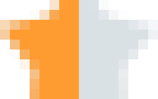 Изготовление пресса для винограда своими руками