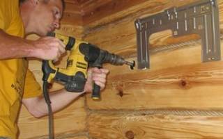 Балеринка по дереву своими руками