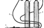 Расход ацетилена и кислорода при сварке труб