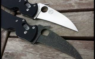 Как перенести изображение на металл